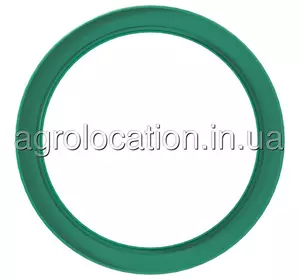 АГРОЛОКАЦІЯ Сальник AH215259 до комбайнів John Deere 9660, 9670, 9860, 9870, S660, S670, S680, S690, S7 600, S760 (унікальний ID: AH215259) АГРОЛОКАЦІЯ Сальник AH215259 до комбайнів John Deere 9660, 9670, 9860, 9870, S660, S670, S680, S690, S7 600, S760 (унікальний ID: AH215259)