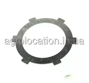 АГРОЛОКАЦІЯ Диск 87738316, A-128114A1, 128114A1 до Сase, New Holland від CNH (унікальний ID: 87738316) АГРОЛОКАЦІЯ Диск 87738316, A-128114A1, 128114A1 до Сase, New Holland від CNH (унікальний ID: 87738316)