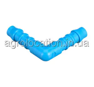 АГРОЛОКАЦІЯ Штуцер кутовий 87050320 до техніки Case, New Holland (унікальний ID: 87050320) АГРОЛОКАЦІЯ Штуцер кутовий 87050320 до техніки Case, New Holland (унікальний ID: 87050320)