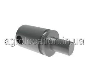 АГРОЛОКАЦІЯ Поршень R125086 John Deere (унікальний ID: R125086) АГРОЛОКАЦІЯ Поршень R125086 John Deere (унікальний ID: R125086)