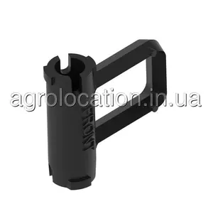 АГРОЛОКАЦІЯ Cкребок ворошилки зерна A62799 John Deere (унікальний ID: A62799) АГРОЛОКАЦІЯ Cкребок ворошилки зерна A62799 John Deere (унікальний ID: A62799)