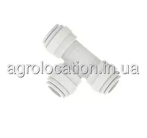 АГРОЛОКАЦІЯ Перехідник AN206579, V0820826 до John Deere 408R, 4630, 4730, 4930, R4030, R4060 (унікальний ID: AN206579) АГРОЛОКАЦІЯ Перехідник AN206579, V0820826 до John Deere 408R, 4630, 4730, 4930, R4030, R4060 (унікальний ID: AN206579)