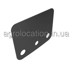 АГРОЛОКАЦІЯ Прокладка R254930 до техніки John Deere (унікальний ID: R254930) АГРОЛОКАЦІЯ Прокладка R254930 до техніки John Deere (унікальний ID: R254930)
