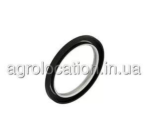 АГРОЛОКАЦІЯ Ущiльнення RE69802 до тракторів John Deere 2854, 2904, 3204, 8100, 8200, 8300, 8400, 8110, 8210, 8310, 8410 (унікальний ID: RE69802) АГРОЛОКАЦІЯ Ущiльнення RE69802 до тракторів John Deere 2854, 2904, 3204, 8100, 8200, 8300, 8400, 8110, 8210, 8310, 8410 (унікальний ID: RE69802)