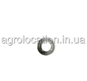 АГРОЛОКАЦІЯ Підшипник HW211PP17 Massey Ferguson (унікальний ID: HW211PP17) АГРОЛОКАЦІЯ Підшипник HW211PP17 Massey Ferguson (унікальний ID: HW211PP17)