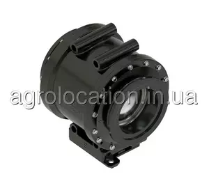 АГРОЛОКАЦІЯ Клапан AN403560 до техніки John Deere (унікальний ID: AN403560) АГРОЛОКАЦІЯ Клапан AN403560 до техніки John Deere (унікальний ID: AN403560)
