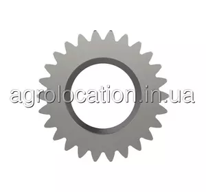 АГРОЛОКАЦІЯ Планетарна шестерня R121282, AMR121282, A-R121282, JDR121282 до John Deere (унікальний ID: R121282) АГРОЛОКАЦІЯ Планетарна шестерня R121282, AMR121282, A-R121282, JDR121282 до John Deere (унікальний ID: R121282)