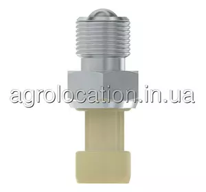 АГРОЛОКАЦІЯ Клапан індукційний RE46534 до техніки John Deere 1550, 1450, 1470, 2854, 3204 (унікальний ID: RE46534) АГРОЛОКАЦІЯ Клапан індукційний RE46534 до техніки John Deere 1550, 1450, 1470, 2854, 3204 (унікальний ID: RE46534)