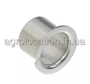 АГРОЛОКАЦІЯ Втулка R108088 до техніки John Deere (унікальний ID: R108088) АГРОЛОКАЦІЯ Втулка R108088 до техніки John Deere (унікальний ID: R108088)