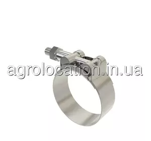 АГРОЛОКАЦІЯ Скоба R110531 John Deere (унікальний ID: R110531) АГРОЛОКАЦІЯ Скоба R110531 John Deere (унікальний ID: R110531)