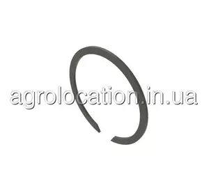 АГРОЛОКАЦІЯ Кільце стопорне R34222 до John Deere 2510, 3020, 8400, 8200, 8100, 8400 (унікальний ID: R34222) АГРОЛОКАЦІЯ Кільце стопорне R34222 до John Deere 2510, 3020, 8400, 8200, 8100, 8400 (унікальний ID: R34222)