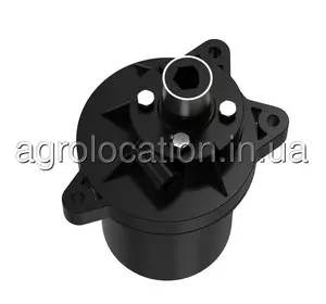 АГРОЛОКАЦІЯ Актуатор AN206188 клапана тиску John Deere 4920, 6081HN, 4930, 6090HN, 4940 (унікальний ID: AN206188) АГРОЛОКАЦІЯ Актуатор AN206188 клапана тиску John Deere 4920, 6081HN, 4930, 6090HN, 4940 (унікальний ID: AN206188)
