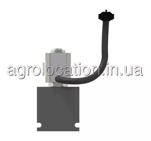 АГРОЛОКАЦІЯ Актуатор AN203514 на John Deere Б У (унікальний ID: AN302514) АГРОЛОКАЦІЯ Актуатор AN203514 на John Deere Б У (унікальний ID: AN302514)