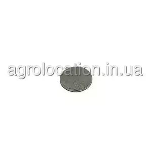 АГРОЛОКАЦІЯ Шайба, прокладка R115504 до техніки John Deere (унікальний ID: R115504) АГРОЛОКАЦІЯ Шайба, прокладка R115504 до техніки John Deere (унікальний ID: R115504)