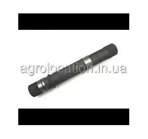 АГРОЛОКАЦІЯ Вал R227481 до тракторів John Deere (унікальний ID: R227481) АГРОЛОКАЦІЯ Вал R227481 до тракторів John Deere (унікальний ID: R227481)