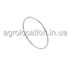 АГРОЛОКАЦІЯ Пружина R216824 на техніку John Deere (унікальний ID: R216824) АГРОЛОКАЦІЯ Пружина R216824 на техніку John Deere (унікальний ID: R216824)