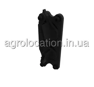 АГРОЛОКАЦІЯ Кришка RE262420 John Deere (унікальний ID: RE262420) АГРОЛОКАЦІЯ Кришка RE262420 John Deere (унікальний ID: RE262420)