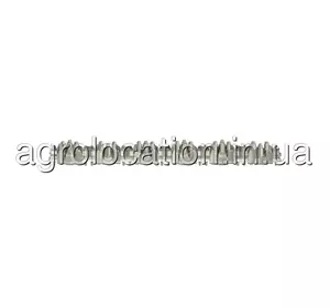 АГРОЛОКАЦІЯ Штовхач RE535520, RE53420, R116556, R500145, RE508660, R115516, R130643, RE53416, R501647, 30M7010, RE520808, R501644, R117069, R503824, RE535931, RE53911, John Deere (унікальний ID: R1170 АГРОЛОКАЦІЯ Штовхач RE535520, RE53420, R116556, R500145, RE508660, R115516, R130643, RE53416, R501647, 30M7010, RE520808, R501644, R117069, R503824, RE535931, RE53911, John Deere (унікальний ID: R1170