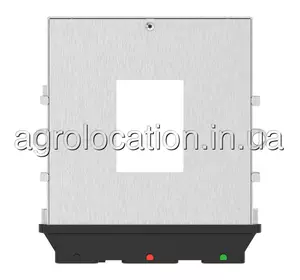 АГРОЛОКАЦІЯ Блок Управління Двигуна RE526587 John Deere (унікальний ID: RE526587) АГРОЛОКАЦІЯ Блок Управління Двигуна RE526587 John Deere (унікальний ID: RE526587)