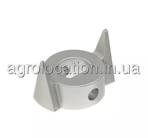 Привод вала A94099 John Deere (унікальний ID: A94099) Привод вала A94099 John Deere (унікальний ID: A94099)