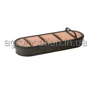 АГРОЛОКАЦІЯ Фільтр повітря AL150288, PA4704, P606121, 11075980 на техніку John Deere (унікальний ID: AL150288) АГРОЛОКАЦІЯ Фільтр повітря AL150288, PA4704, P606121, 11075980 на техніку John Deere (унікальний ID: AL150288)