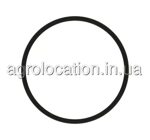 АГРОЛОКАЦІЯ Кільце Ущільнююче R132237 John Deere (унікальний ID: R132237) АГРОЛОКАЦІЯ Кільце Ущільнююче R132237 John Deere (унікальний ID: R132237)