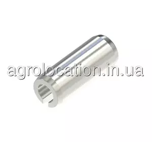 АГРОЛОКАЦІЯ Штифт 34M7128 до техніки John Deere (унікальний ID: 34M7128) АГРОЛОКАЦІЯ Штифт 34M7128 до техніки John Deere (унікальний ID: 34M7128)