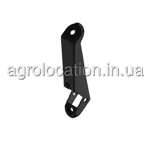 АГРОЛОКАЦІЯ Тримач N189222, N134316 до техніки John Deere (унікальний ID: N189222) АГРОЛОКАЦІЯ Тримач N189222, N134316 до техніки John Deere (унікальний ID: N189222)