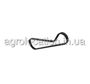 АГРОЛОКАЦІЯ Пас John H176766 Deere (унікальний ID: 0227255, H176766, Z78831, 1001756) АГРОЛОКАЦІЯ Пас John H176766 Deere (унікальний ID: 0227255, H176766, Z78831, 1001756)