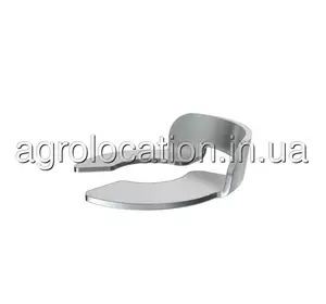 АГРОЛОКАЦІЯ Стопорне кільце L219493 до техніки John Deere (унікальний ID: L219493) АГРОЛОКАЦІЯ Стопорне кільце L219493 до техніки John Deere (унікальний ID: L219493)