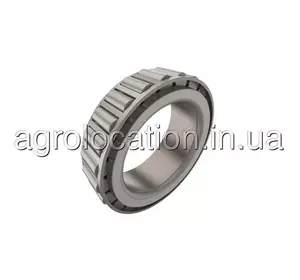 АГРОЛОКАЦІЯ Обойма Підшипника JD9041, 199954, FC1070, JLM104948, 8443296 до John Deere (унікальний ID: JD9041) АГРОЛОКАЦІЯ Обойма Підшипника JD9041, 199954, FC1070, JLM104948, 8443296 до John Deere (унікальний ID: JD9041)