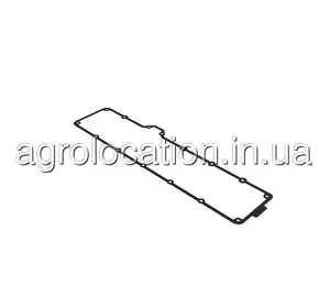 АГРОЛОКАЦІЯ Прокладка Кришки Клапанів R527884, R518263 John Deere (унікальний ID: R527884) АГРОЛОКАЦІЯ Прокладка Кришки Клапанів R527884, R518263 John Deere (унікальний ID: R527884)