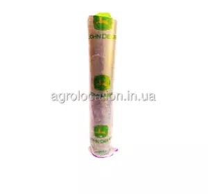 АГРОЛОКАЦІЯ Захист N400896 до John Deere (унікальний ID: N400896) АГРОЛОКАЦІЯ Захист N400896 до John Deere (унікальний ID: N400896)