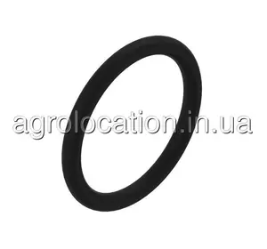 АГРОЛОКАЦІЯ Кiльце 51M7044, R54856 до техніки John Deere (унікальний ID: 51M7044) АГРОЛОКАЦІЯ Кiльце 51M7044, R54856 до техніки John Deere (унікальний ID: 51M7044)