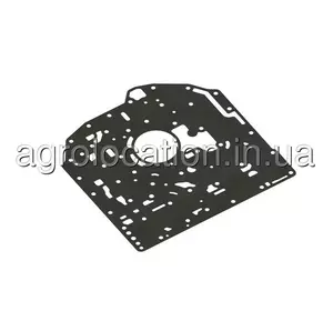 АГРОЛОКАЦІЯ Прокладка R336841, R185106 до техніки John Deere (унікальний ID: R336841) АГРОЛОКАЦІЯ Прокладка R336841, R185106 до техніки John Deere (унікальний ID: R336841)