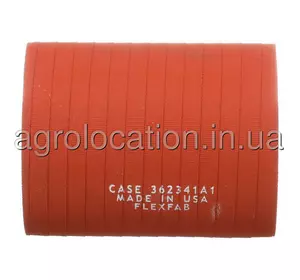 АГРОЛОКАЦІЯ Шланг 362341A1 194378A2 232441A1 до техніки Case, New Holland (унікальний ID: 362341A1) АГРОЛОКАЦІЯ Шланг 362341A1 194378A2 232441A1 до техніки Case, New Holland (унікальний ID: 362341A1)