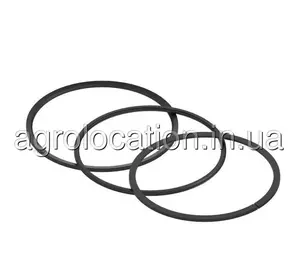АГРОЛОКАЦІЯ Кільця Поршневі RE507852, RE66820, RE15674, RE48818 John Deere (унікальний ID: RE507852) АГРОЛОКАЦІЯ Кільця Поршневі RE507852, RE66820, RE15674, RE48818 John Deere (унікальний ID: RE507852)