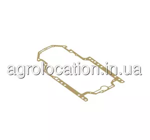 АГРОЛОКАЦІЯ Прокладка Кришки R327837 Коробки Передач на John Deere (унікальний ID: R327837) АГРОЛОКАЦІЯ Прокладка Кришки R327837 Коробки Передач на John Deere (унікальний ID: R327837)