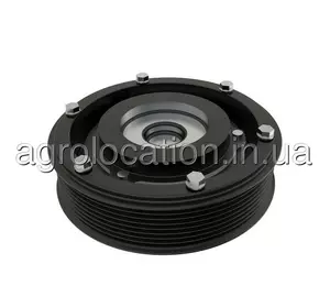 АГРОЛОКАЦІЯ Муфта з шківом RE52508 до техніки John Deere (унікальний ID: RE52508) АГРОЛОКАЦІЯ Муфта з шківом RE52508 до техніки John Deere (унікальний ID: RE52508)