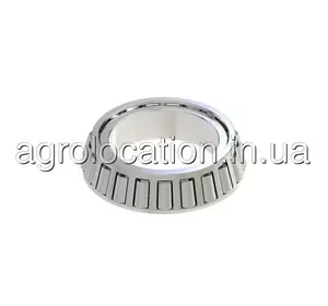 АГРОЛОКАЦІЯ Підшипник DE18609 до техніки John Deere (унікальний ID: DE18609) АГРОЛОКАЦІЯ Підшипник DE18609 до техніки John Deere (унікальний ID: DE18609)