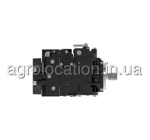 АГРОЛОКАЦІЯ Насос AKK11961 до обприскувачів John Deere R4038, R4044, R4045, R4060 REMAN (унікальний ID: AKK11961) АГРОЛОКАЦІЯ Насос AKK11961 до обприскувачів John Deere R4038, R4044, R4045, R4060 REMAN (унікальний ID: AKK11961)