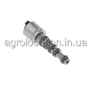 АГРОЛОКАЦІЯ Клапан RE166766 John Deere (унікальний ID: RE166766) АГРОЛОКАЦІЯ Клапан RE166766 John Deere (унікальний ID: RE166766)