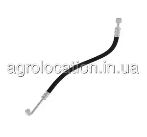 АГРОЛОКАЦІЯ Шланг RE503215 John Deere (унікальний ID: RE503215) АГРОЛОКАЦІЯ Шланг RE503215 John Deere (унікальний ID: RE503215)