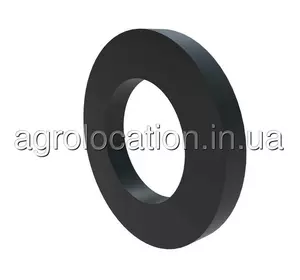 АГРОЛОКАЦІЯ Шайба HXE25929 до техніки John Deere (унікальний ID: HXE25929) АГРОЛОКАЦІЯ Шайба HXE25929 до техніки John Deere (унікальний ID: HXE25929)