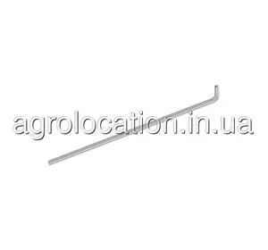 АГРОЛОКАЦІЯ Болт HXE100087, HXE100088, H150803 до техніки John Deere (унікальний ID: HXE100087) АГРОЛОКАЦІЯ Болт HXE100087, HXE100088, H150803 до техніки John Deere (унікальний ID: HXE100087)