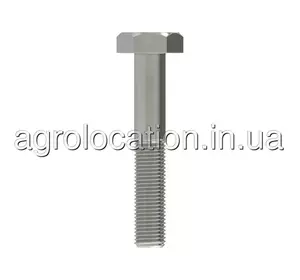 АГРОЛОКАЦІЯ Гвинт L169270 до техніки John Deere (унікальний ID: L169270) АГРОЛОКАЦІЯ Гвинт L169270 до техніки John Deere (унікальний ID: L169270)