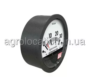 АГРОЛОКАЦІЯ Манометр AA38407 індикатор тиску на техніку John Deere (унікальний ID: AA38407) АГРОЛОКАЦІЯ Манометр AA38407 індикатор тиску на техніку John Deere (унікальний ID: AA38407)