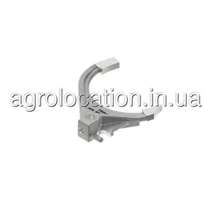 АГРОЛОКАЦІЯ Важіль перемикання R342027 до техніки John Deere (унікальний ID: R342027) АГРОЛОКАЦІЯ Важіль перемикання R342027 до техніки John Deere (унікальний ID: R342027)