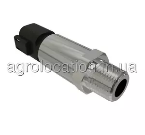 АГРОЛОКАЦІЯ Датчик тиску AKK13435 John Deere (унікальний ID: AKK13435) АГРОЛОКАЦІЯ Датчик тиску AKK13435 John Deere (унікальний ID: AKK13435)