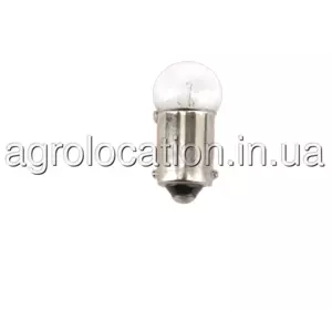 АГРОЛОКАЦІЯ Лампочка 71397443 до Massey Ferguson (унікальний ID: 71397443) АГРОЛОКАЦІЯ Лампочка 71397443 до Massey Ferguson (унікальний ID: 71397443)